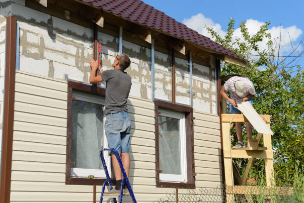 Best Dumpster Rental Services  in Hillsboro, ND